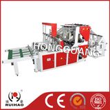 Bag Making&Cutting Machine