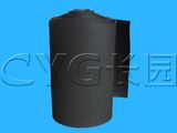 Building Fireproof Insulation / Foil Backed Fire Retardant Foam/XPE Foam Thermal Insulation