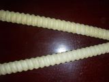 High Strength Solid FRP Rock Bolt for Mine Support