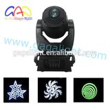 120W LED Gobo Moving Head Light