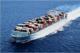 Sea Shipping From Shenzhen to Brazil