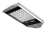 56W LED Street Light