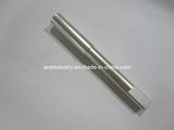 CNC Machined Part Pin Part Customized Machined