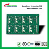 PCB / Printed Circuit Board 2layer