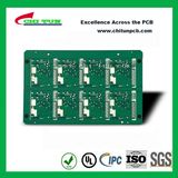 PCB / Printed Circuit Board 2layer