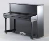 Musical Instrument C1-112 Schumann