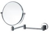 Bathroom Make up Wall Mounted Mirror Yg-1323