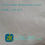 Methenolone Acetate Sex Product Raw Material Powder Steriod