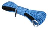 4X4 Synthetic Rope for Offroad Winch