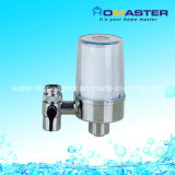 Faucet Filter Water Purifier (HHFF-8)