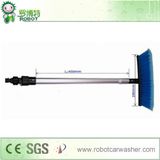 The Adjustable Telescopic Long Handle Car Wash Brush