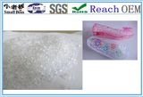 PVC Granules