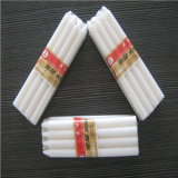 White Candle/ Big Candle/Bands of Candle