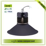 High Power CREE Chip 60W High Bay LED Light