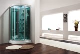 High Quality Sauna Shower Cabinet Room (BA-Z629)