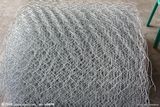 Heavy Hexagonal Wire Netting (Gabion)