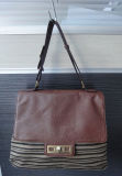 Handbag (HB0005)