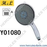 Hand Shower (Y01080)