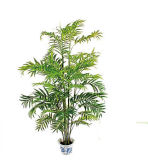170cm Artificial Green Plant (SJA0573)