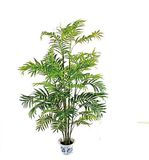 170cm Artificial Green Plant (SJA0573)