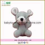 High Quality Mini Plush Mouse Toy