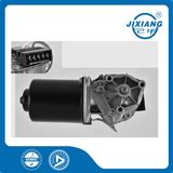 Espace I Wiper Motor OEM: 6025071349 Valeo: 579065