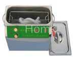 Ultrasonic Cleaning Machine (HK-5G)