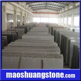 Granite Stone
