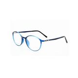 2015 New Tr Fashion Style Eyewear and High Quality Eyewear