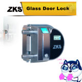 Zks-G1 Electronic Security Office Glass Door Lock