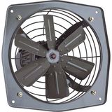 Electric Fan/Metal Ventilating Fan