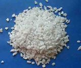 Abrasive White Aluminum Oxide (WA) for Grinding Wheels, Sandblasting