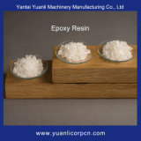 Chemical Epoxy Resin for Powder Coating