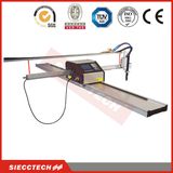 Portable Plasma Cutting Machine/Shipbuilding Plasma Cutting Machine/Plasma Cutting Machine (Cut3-2)