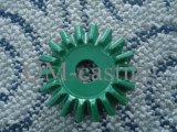 Agriculture Machinery Parts (QM-318)