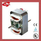 Roller Shaded Pole Motor 84 Series