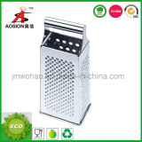 Commercial Stainless Steel Grater (FH-KTF32)