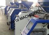 Stretch Film Rewinding Machine for PVC