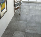 Antique Cement /Porcelain Floor Tile (SWR6001-4)