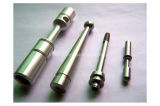 CNC Part for Machinery with Prompt Delivery