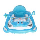 Foldable Infant Walker Made in China