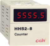 Counter Relay (HHS2-8)