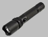 LED Flashlight (torch) R30