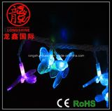 Christmas Holiday LED Decorating Light