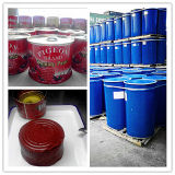 The Lowest Price of Tomato Paste in Drum