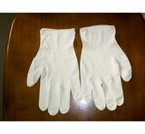 New Design OEM Promotional Medical Glove