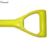 Fiberglass SMC Tool Handle Proudct