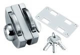 Glass Door Lock (FS-223)