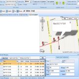 GPS Cms Software (NSS-GPS-CMS)