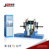 2000kg Large-Sized Hard-Bearing Balancing Machine (PHQ-2000)